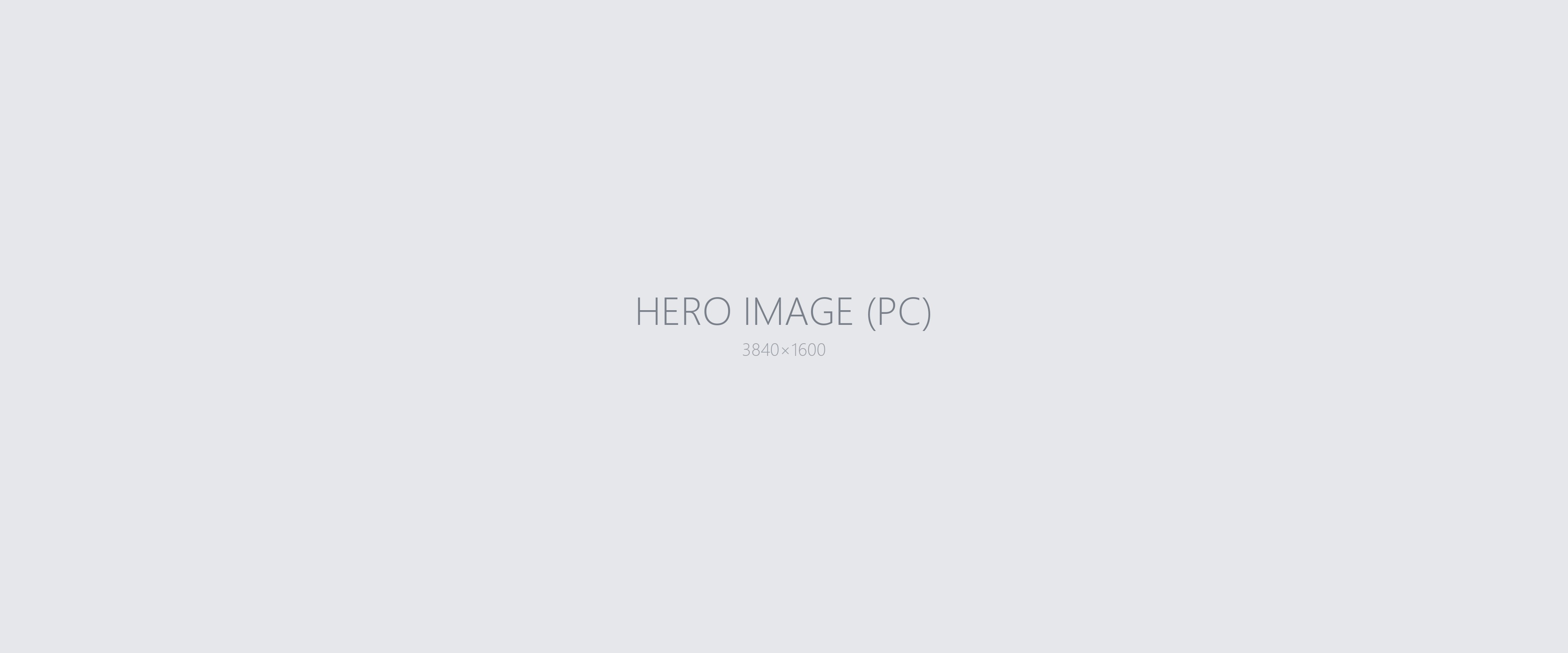 이미지플러스 치과교정과 치과의원 블로그 HERO